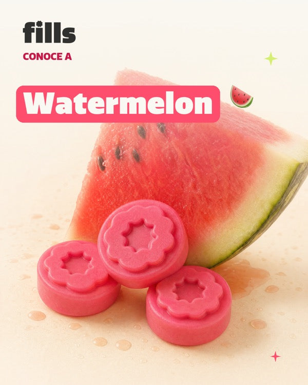 Comunidad Fills en Instagram