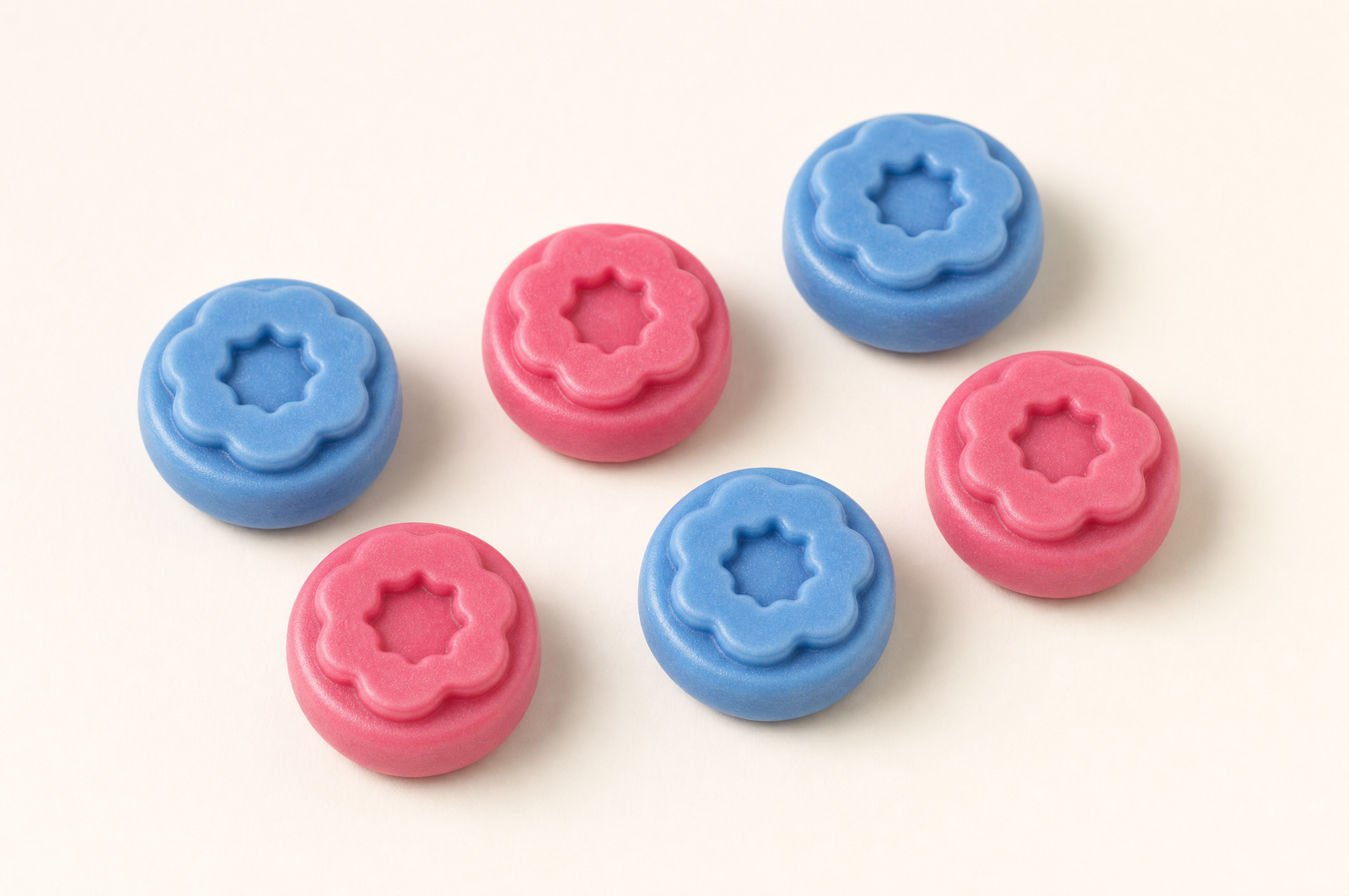 Gomitas de creatina Fills Watermelon y Blueberry — cuánto cuesta al mes