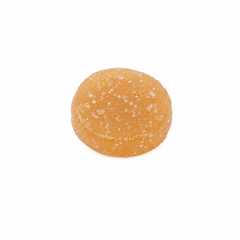 Otras gomitas