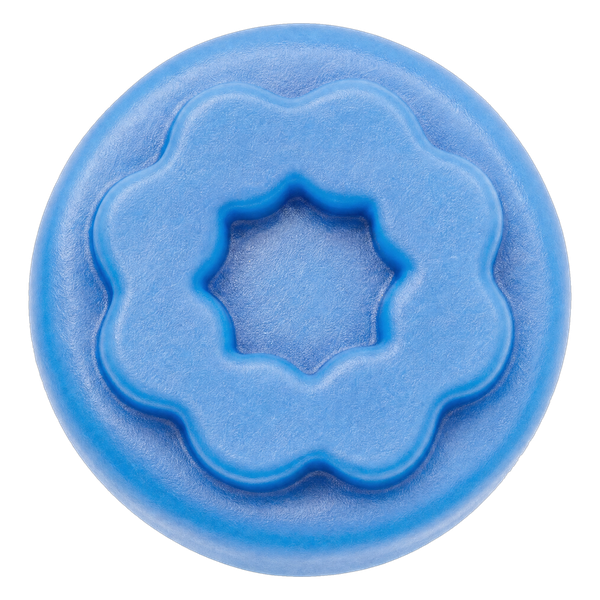 Gomita Fills Blueberry