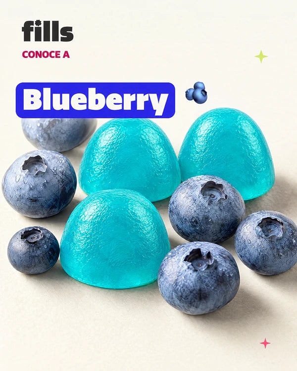 Comunidad Fills en Instagram