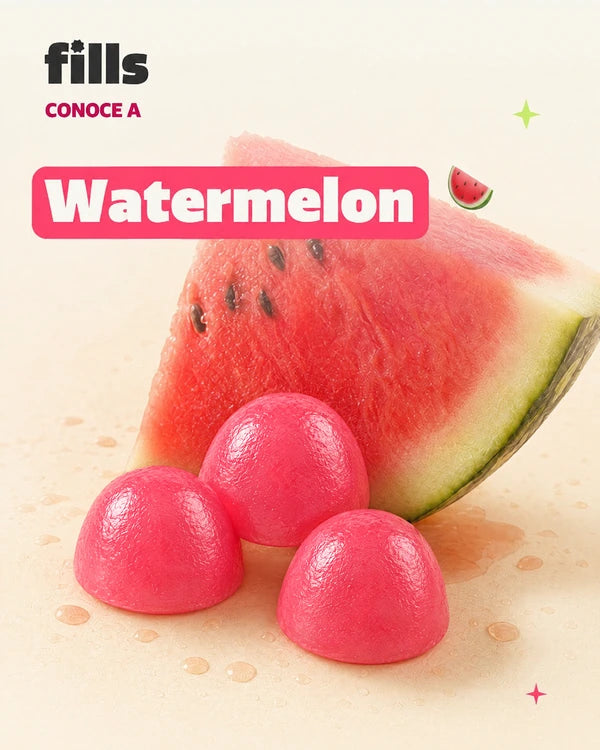 Comunidad Fills en Instagram