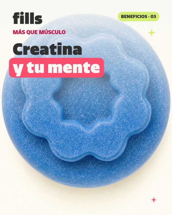 Comunidad Fills en Instagram