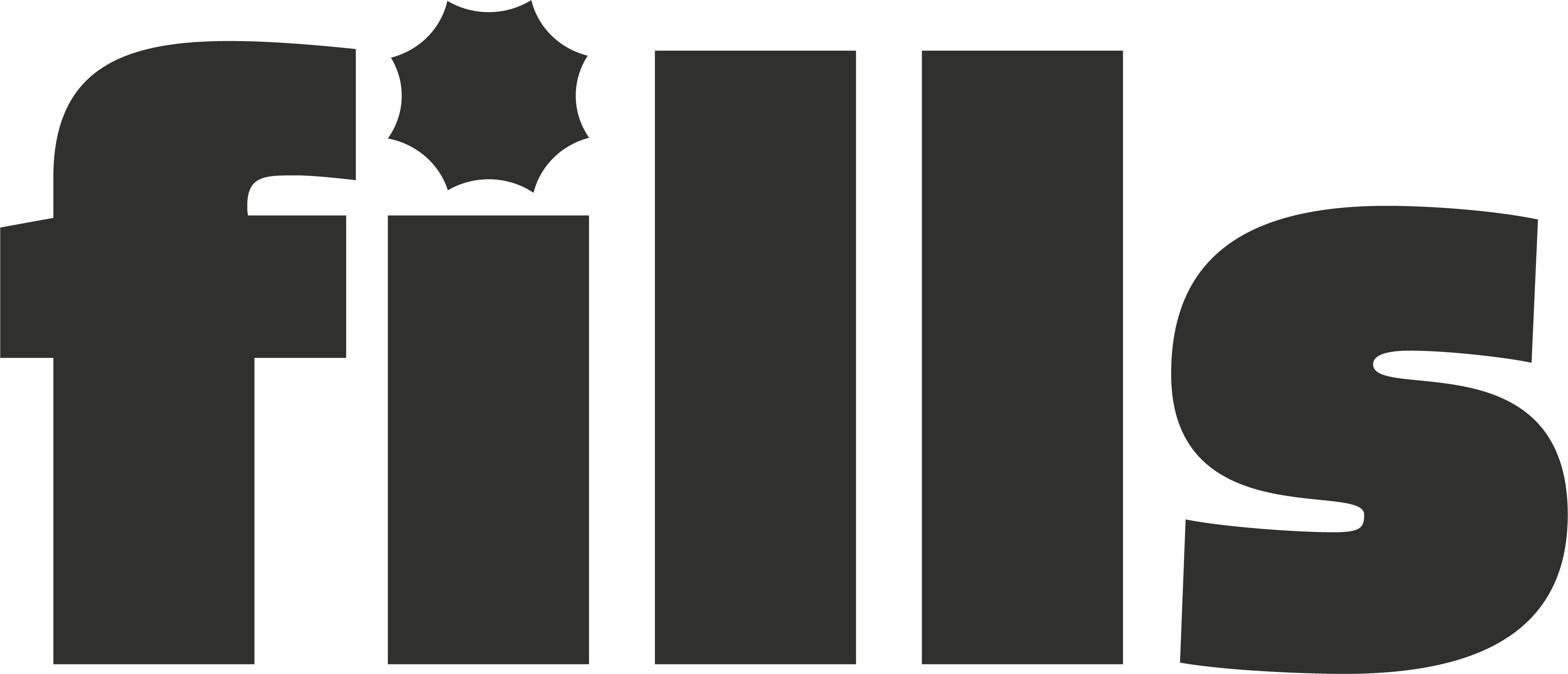Fills